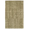Dalyn Calisa CS5 Basil Area Rug 2 ft. 3 X 7 ft. 6 Rectangle