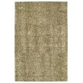 Dalyn Calisa CS5 Basil Area Rug 2 ft. 3 X 7 ft. 6 Rectangle