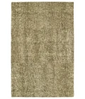 Dalyn Calisa CS5 Basil Area Rug 2 ft. 3 X 7 ft. 6 Rectangle