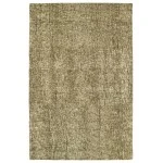 Dalyn Calisa CS5 Basil Area Rug 2 ft. 3 X 7 ft. 6 Rectangle