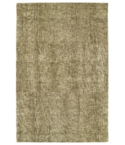 Dalyn Calisa CS5 Basil Area Rug 2 ft. 3 X 7 ft. 6 Rectangle