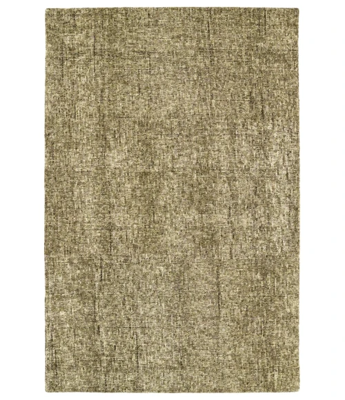Dalyn Calisa CS5 Basil Area Rug 2 ft. 3 X 7 ft. 6 Rectangle