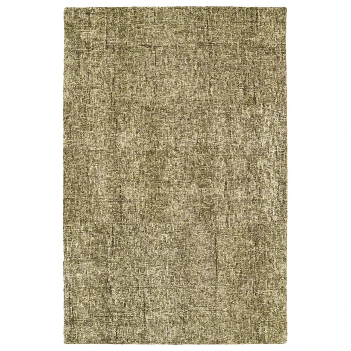 Dalyn Calisa CS5 Basil Area Rug 2 ft. X 3 ft. Rectangle