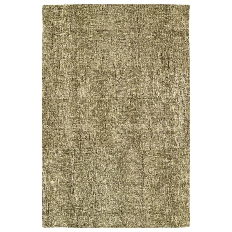 Dalyn Calisa CS5 Basil Area Rug 2 ft. 3 X 7 ft. 6 Rectangle