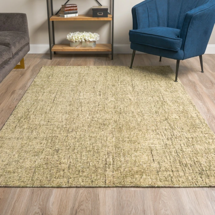 Dalyn Calisa CS5 Basil Area Rug 2 ft. X 3 ft. Rectangle