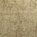 Dalyn Calisa CS5 Basil Area Rug 2 ft. 3 X 7 ft. 6 Rectangle