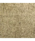 Dalyn Calisa CS5 Basil Area Rug 2 ft. 3 X 7 ft. 6 Rectangle