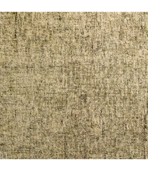 Dalyn Calisa CS5 Basil Area Rug 2 ft. 3 X 7 ft. 6 Rectangle