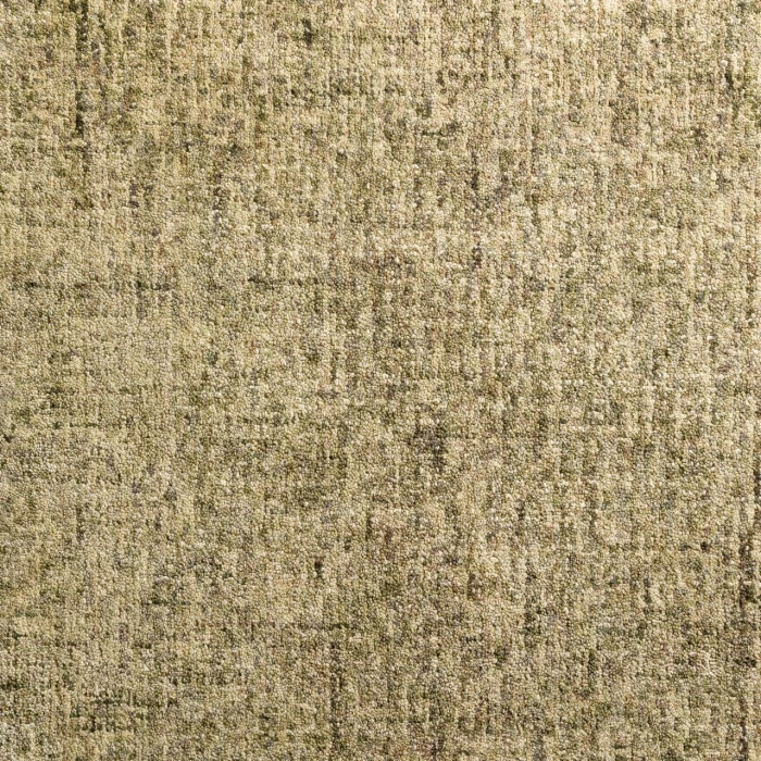 Dalyn Calisa CS5 Basil Area Rug 2 ft. X 3 ft. Rectangle