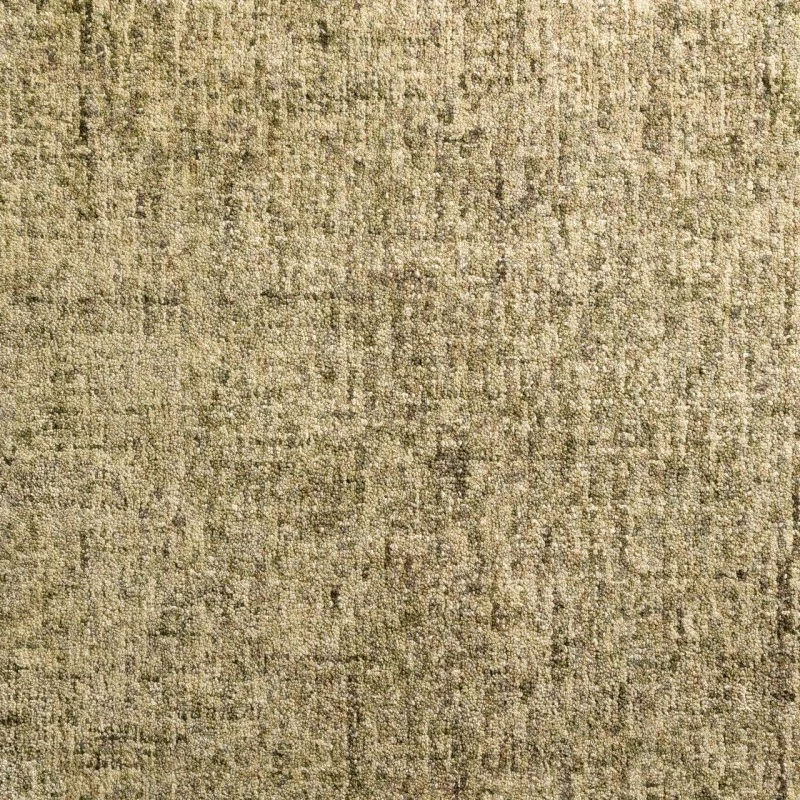 Dalyn Calisa CS5 Basil Area Rug 2 ft. 3 X 7 ft. 6 Rectangle