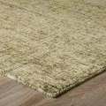 Dalyn Calisa CS5 Basil Area Rug 2 ft. 3 X 7 ft. 6 Rectangle