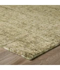 Dalyn Calisa CS5 Basil Area Rug 2 ft. 3 X 7 ft. 6 Rectangle