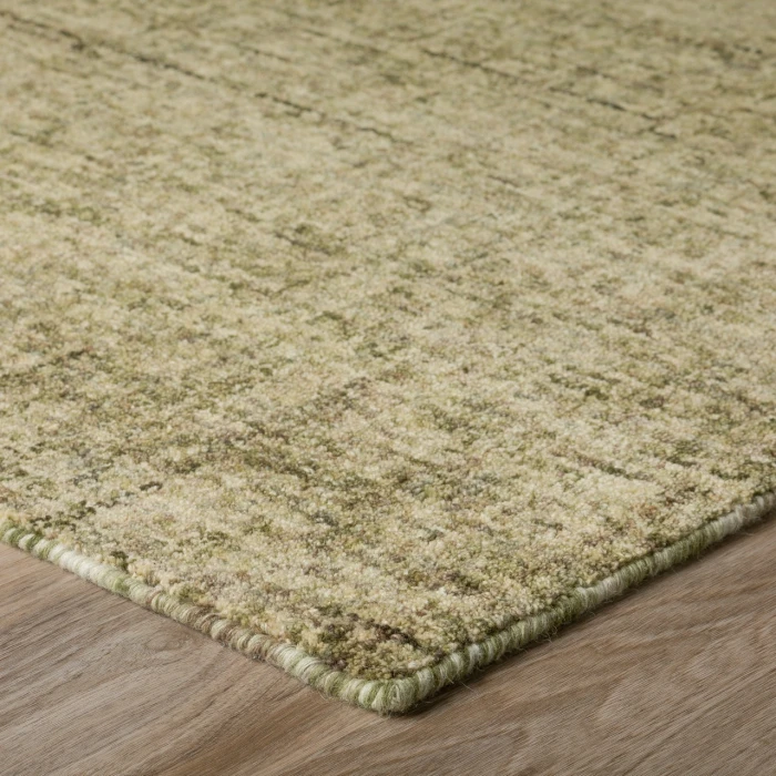 Dalyn Calisa CS5 Basil Area Rug 2 ft. X 3 ft. Rectangle