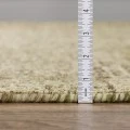 Dalyn Calisa CS5 Basil Area Rug 2 ft. 3 X 7 ft. 6 Rectangle