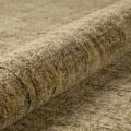 Dalyn Calisa CS5 Basil Area Rug 2 ft. 3 X 7 ft. 6 Rectangle