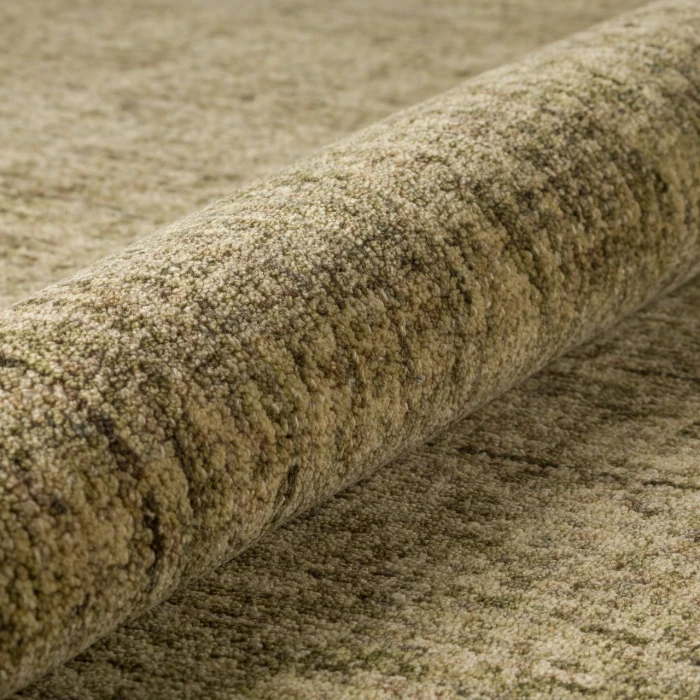 Dalyn Calisa CS5 Basil Area Rug 2 ft. X 3 ft. Rectangle