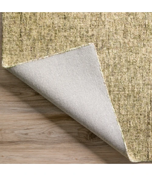 Dalyn Calisa CS5 Basil Area Rug 2 ft. 3 X 7 ft. 6 Rectangle