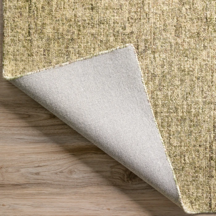 Dalyn Calisa CS5 Basil Area Rug 2 ft. X 3 ft. Rectangle