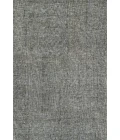 Dalyn Calisa CS5 Carbon Area Rug 2 ft. 3 X 7 ft. 6 Rectangle