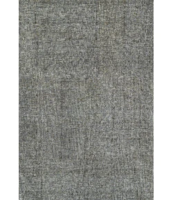 Dalyn Calisa CS5 Carbon Area Rug 2 ft. 3 X 7 ft. 6 Rectangle