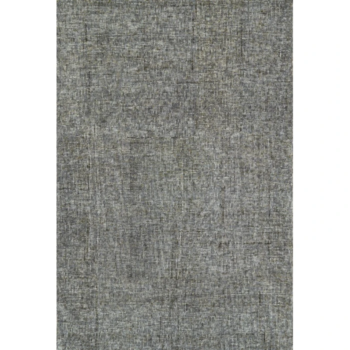 Dalyn Calisa CS5 Carbon Area Rug 2 ft. 3 X 7 ft. 6 Rectangle