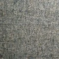 Dalyn Calisa CS5 Carbon Area Rug 2 ft. 3 X 7 ft. 6 Rectangle