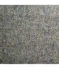 Dalyn Calisa CS5 Carbon Area Rug 2 ft. 3 X 7 ft. 6 Rectangle