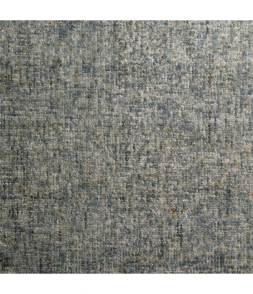 Dalyn Calisa CS5 Carbon Area Rug 2 ft. 3 X 7 ft. 6 Rectangle