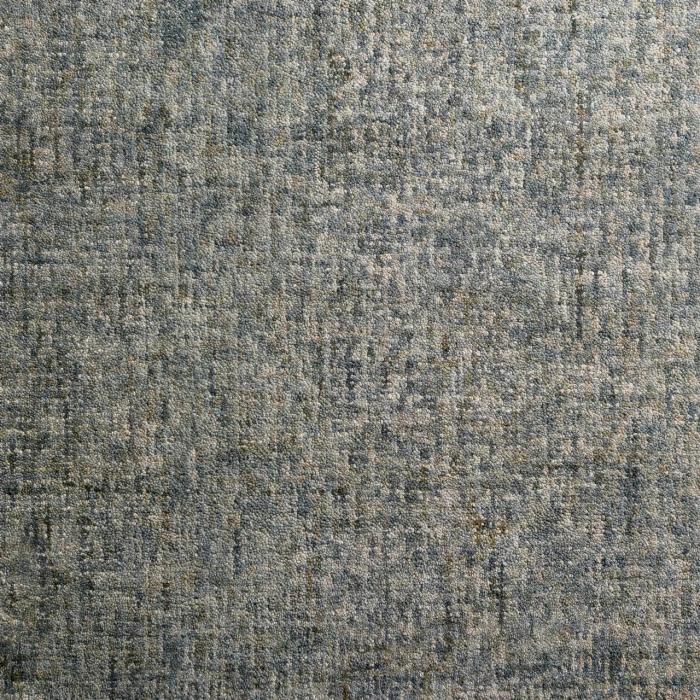 Dalyn Calisa CS5 Carbon Area Rug 2 ft. 3 X 7 ft. 6 Rectangle