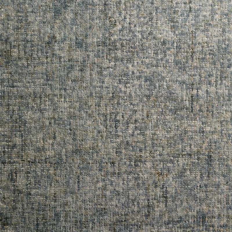 Dalyn Calisa CS5 Carbon Area Rug 2 ft. 3 X 7 ft. 6 Rectangle