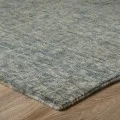 Dalyn Calisa CS5 Carbon Area Rug 2 ft. 3 X 7 ft. 6 Rectangle