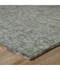 Dalyn Calisa CS5 Carbon Area Rug 2 ft. 3 X 7 ft. 6 Rectangle