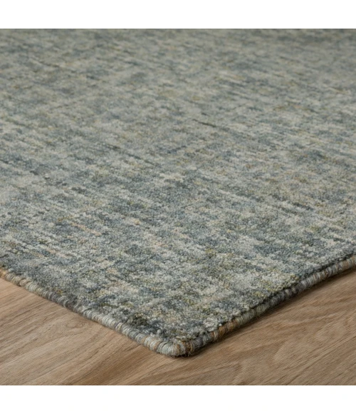 Dalyn Calisa CS5 Carbon Area Rug 2 ft. 3 X 7 ft. 6 Rectangle