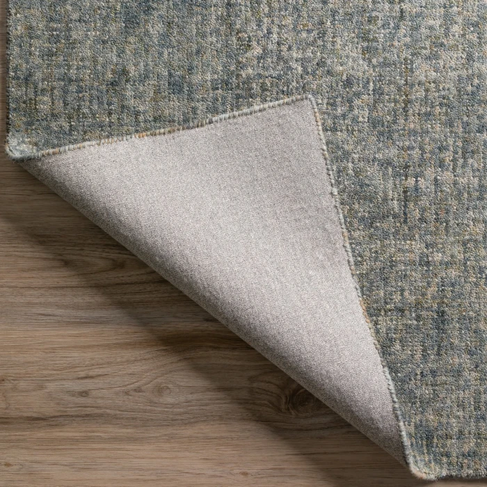 Dalyn Calisa CS5 Carbon Area Rug 2 ft. 3 X 7 ft. 6 Rectangle