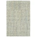 Dalyn Calisa CS5 Chambray Area Rug 2 ft. 3 X 7 ft. 6 Rectangle