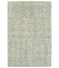 Dalyn Calisa CS5 Chambray Area Rug 2 ft. 3 X 7 ft. 6 Rectangle