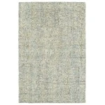 Dalyn Calisa CS5 Chambray Area Rug 2 ft. 3 X 7 ft. 6 Rectangle