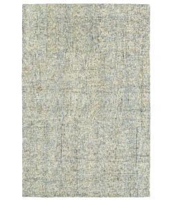 Dalyn Calisa CS5 Chambray Area Rug 2 ft. 3 X 7 ft. 6 Rectangle