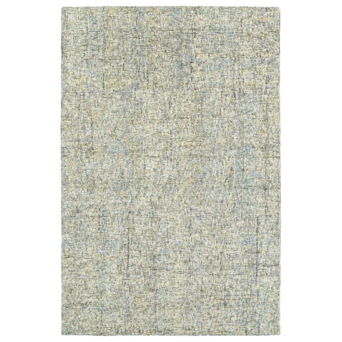 Dalyn Calisa CS5 Chambray Area Rug 2 ft. 3 X 7 ft. 6 Rectangle
