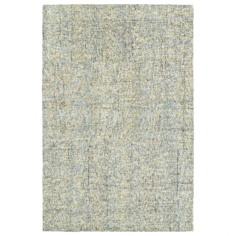 Dalyn Calisa CS5 Chambray Area Rug 2 ft. 3 X 7 ft. 6 Rectangle