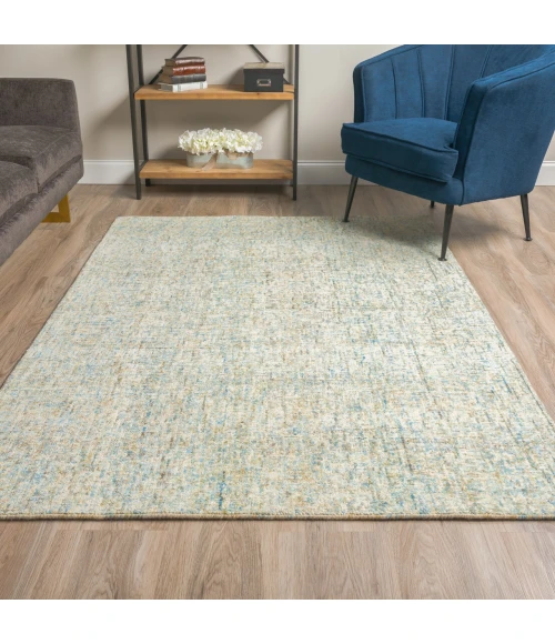 Dalyn Calisa CS5 Chambray Area Rug 2 ft. 3 X 7 ft. 6 Rectangle