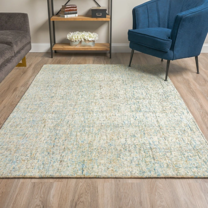 Dalyn Calisa CS5 Chambray Area Rug 2 ft. 3 X 7 ft. 6 Rectangle
