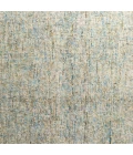 Dalyn Calisa CS5 Chambray Area Rug 2 ft. 3 X 7 ft. 6 Rectangle