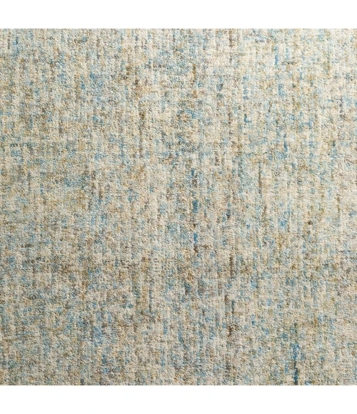Dalyn Calisa CS5 Chambray Area Rug 2 ft. 3 X 7 ft. 6 Rectangle