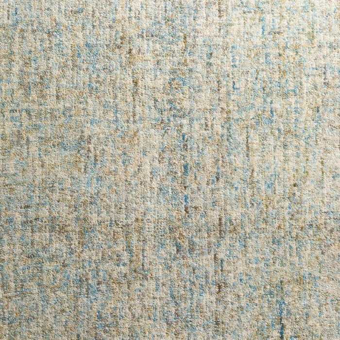 Dalyn Calisa CS5 Chambray Area Rug 2 ft. 3 X 7 ft. 6 Rectangle