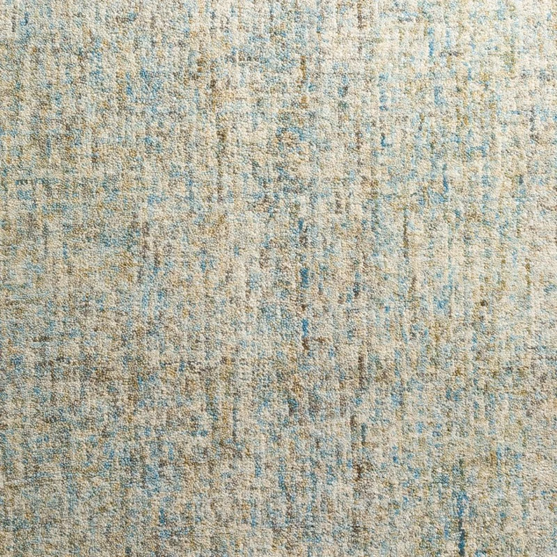 Dalyn Calisa CS5 Chambray Area Rug 2 ft. 3 X 7 ft. 6 Rectangle