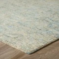 Dalyn Calisa CS5 Chambray Area Rug 2 ft. 3 X 7 ft. 6 Rectangle