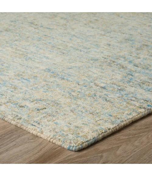 Dalyn Calisa CS5 Chambray Area Rug 2 ft. 3 X 7 ft. 6 Rectangle