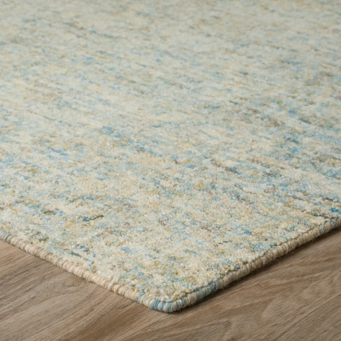 Dalyn Calisa CS5 Chambray Area Rug 2 ft. 3 X 7 ft. 6 Rectangle
