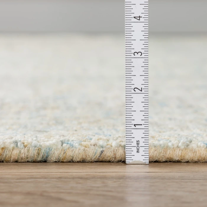 Dalyn Calisa CS5 Chambray Area Rug 2 ft. 3 X 7 ft. 6 Rectangle